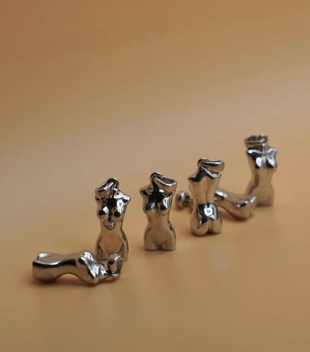 Commercial Photography